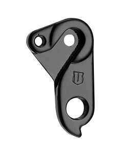 Marwi derailleur pad GH-249