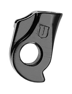 Marwi derailleur pad GH-202