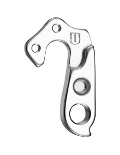 Marwi derailleur pad GH-142