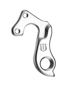 Marwi derailleur pad GH-182