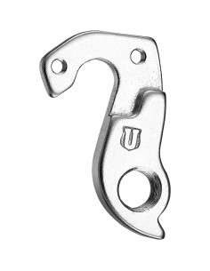 Marwi derailleur pad GH-268