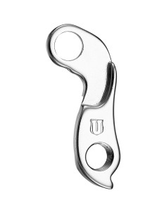 Marwi derailleur pad GH-018