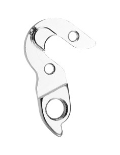 Marwi derailleur pad GH-295