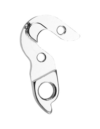 Marwi derailleur pad GH-233