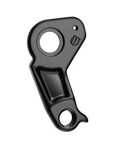 Marwi derailleur pad GH-209