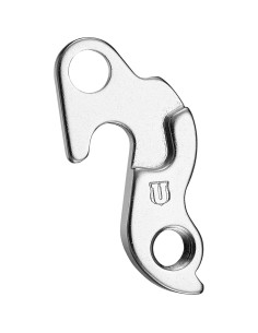 Marwi derailleur pad GH-261