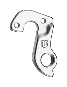 Marwi derailleur pad GH-162