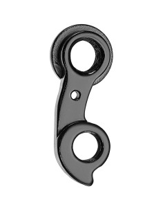 Marwi derailleur pad GH-273