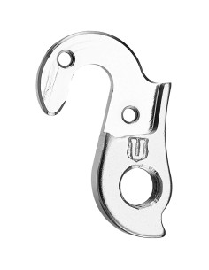 Marwi derailleur pad GH-013