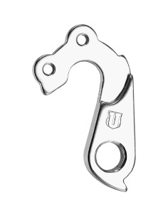 Marwi derailleur pad GH-251