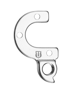 Marwi derailleur pad GH-151