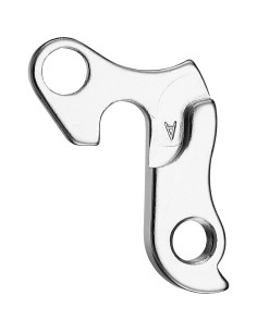 Marwi derailleur pad GH-312