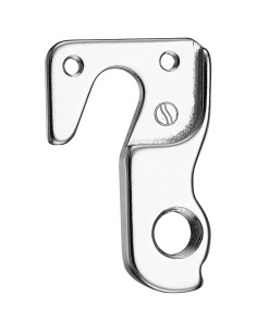 Marwi derailleur pad GH-202