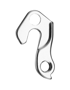 Marwi derailleur pad GH-003