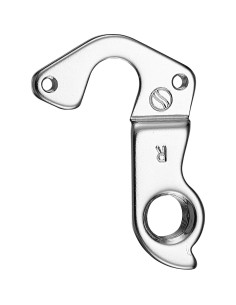 Marwi derailleur pad GH-146