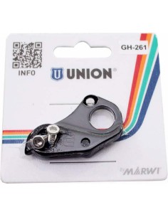 Marwi derailleur pad GH-209