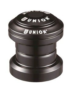 Union Balhoofdlager CB-764 (37,0x48,0x6,5) 36/45