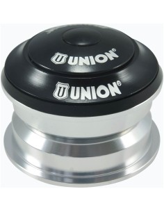 Union Balhoofdlager CB-780 (40,0x51,9x8) 45/45