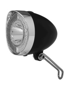 Simson koplamp Classic Mini batterij 4 lux