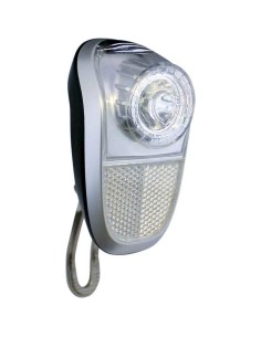 Sigma helmlamp Buster 1100 HL usb