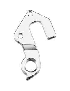 Marwi derailleur pad GH-231