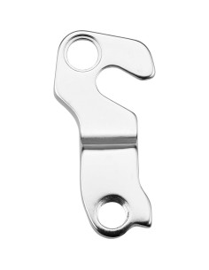 Marwi derailleur pad GH-250