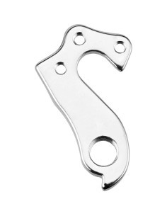 Marwi derailleur pad GH-163