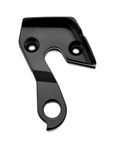 Marwi derailleur pad GH-002