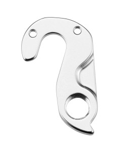 Marwi derailleur pad GH-013