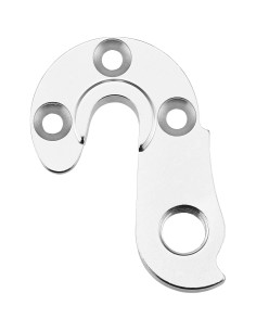 Marwi derailleur pad GH-223