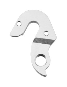 Marwi derailleur pad GH-072