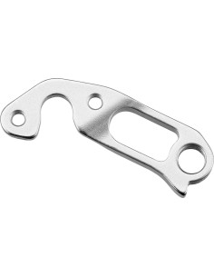 Marwi derailleur pad GH-076