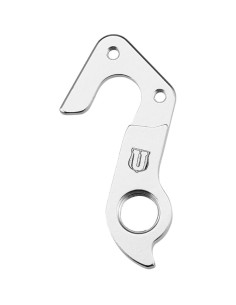 Marwi derailleur pad GH-139