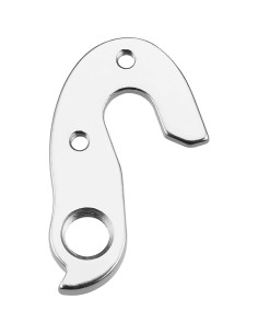 Marwi derailleur pad GH-201