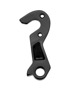 Marwi derailleur pad GH-309