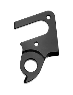 Marwi derailleur pad GH-259