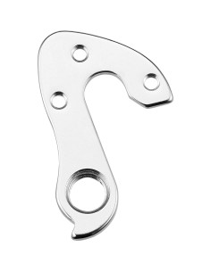 Marwi derailleur pad GH-110