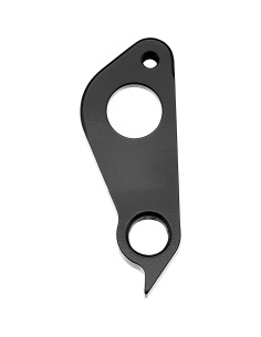 Marwi derailleur pad GH-233