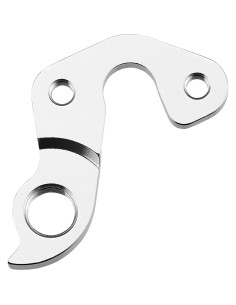 Marwi derailleur pad GH-178