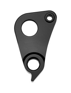 Marwi derailleur pad GH-163