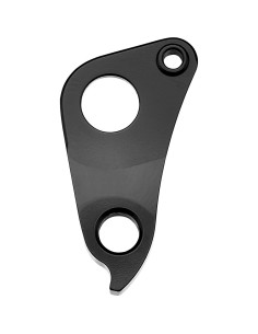 Marwi derailleur pad GH-260