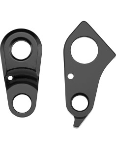 Marwi derailleur pad GH-254