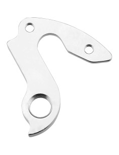 Marwi derailleur pad GH-250