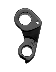 Marwi derailleur pad GH-151