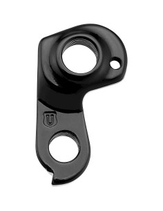 Marwi derailleur pad GH-118