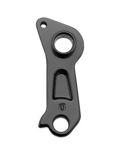 Marwi derailleur pad GH-153