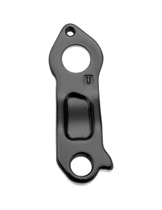 Marwi derailleur pad GH-111