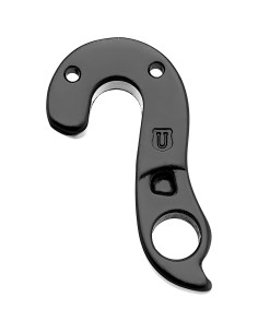 Marwi derailleur pad GH-009