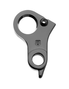 Marwi derailleur pad GH-116