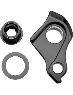 Marwi derailleur pad GH-128